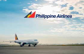 PAL group and family deals for domestic destinations